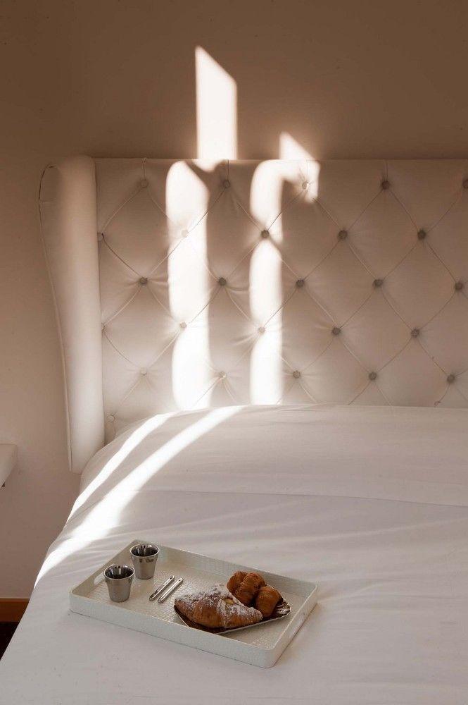 Imperia Suite Rome Exterior photo